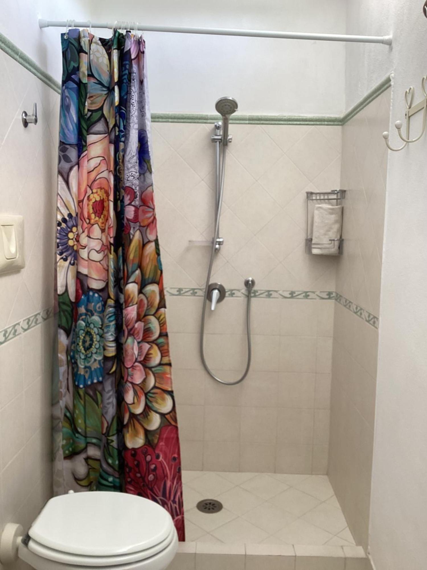 أناكابْري B&B Casetta Minghitto المظهر الخارجي الصورة